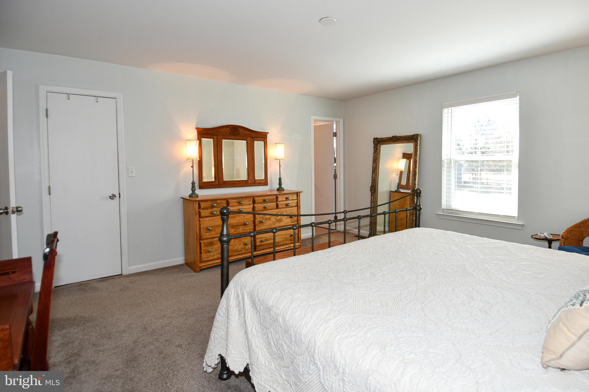 SMITHS PURCHASE - Residential