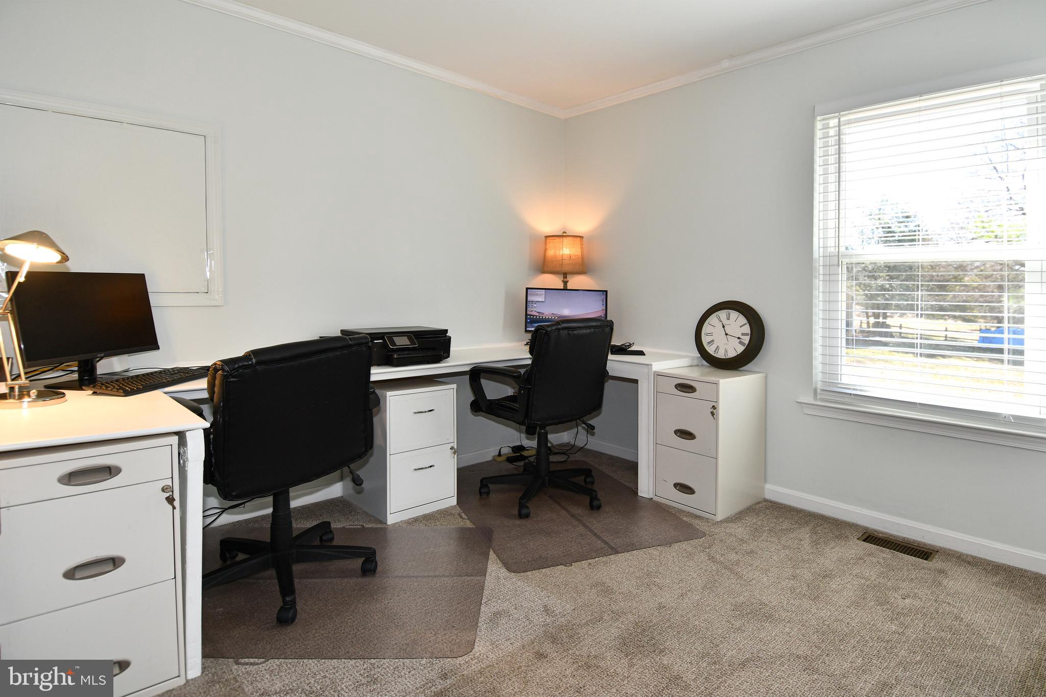 SMITHS PURCHASE - Residential