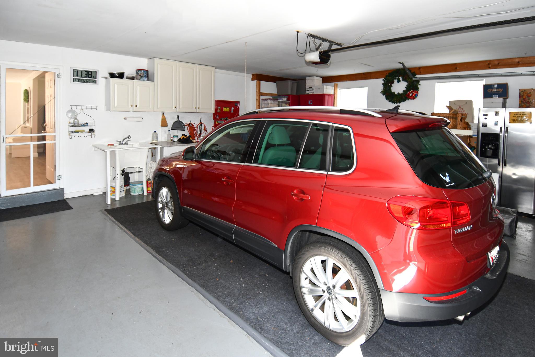 SMITHS PURCHASE - Residential