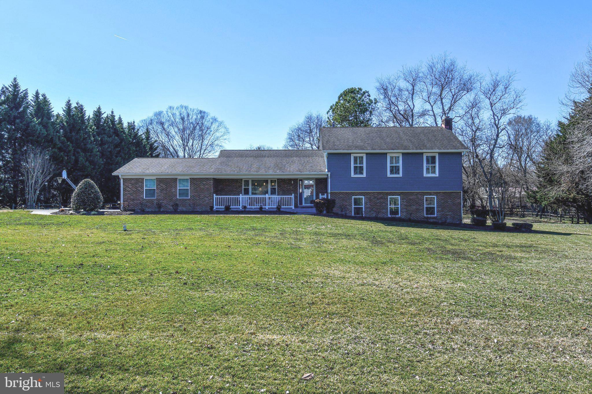 SMITHS PURCHASE - Residential