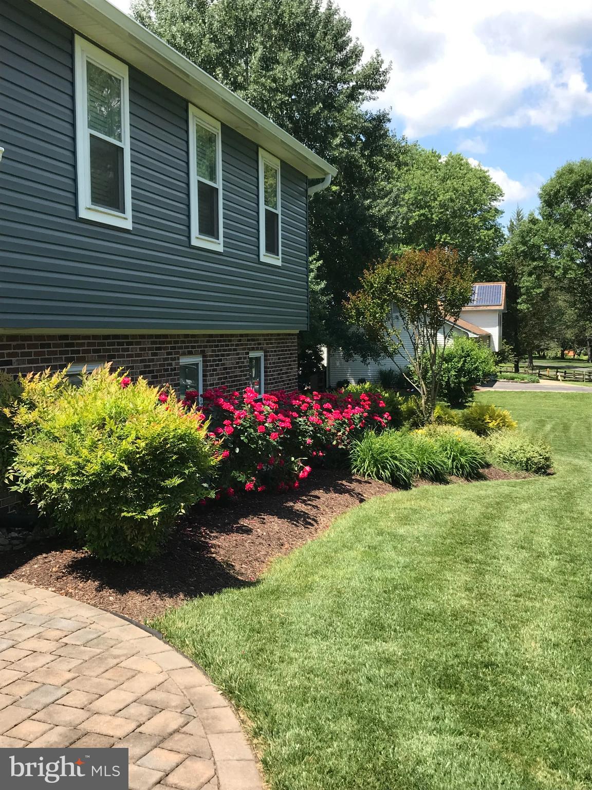 SMITHS PURCHASE - Residential