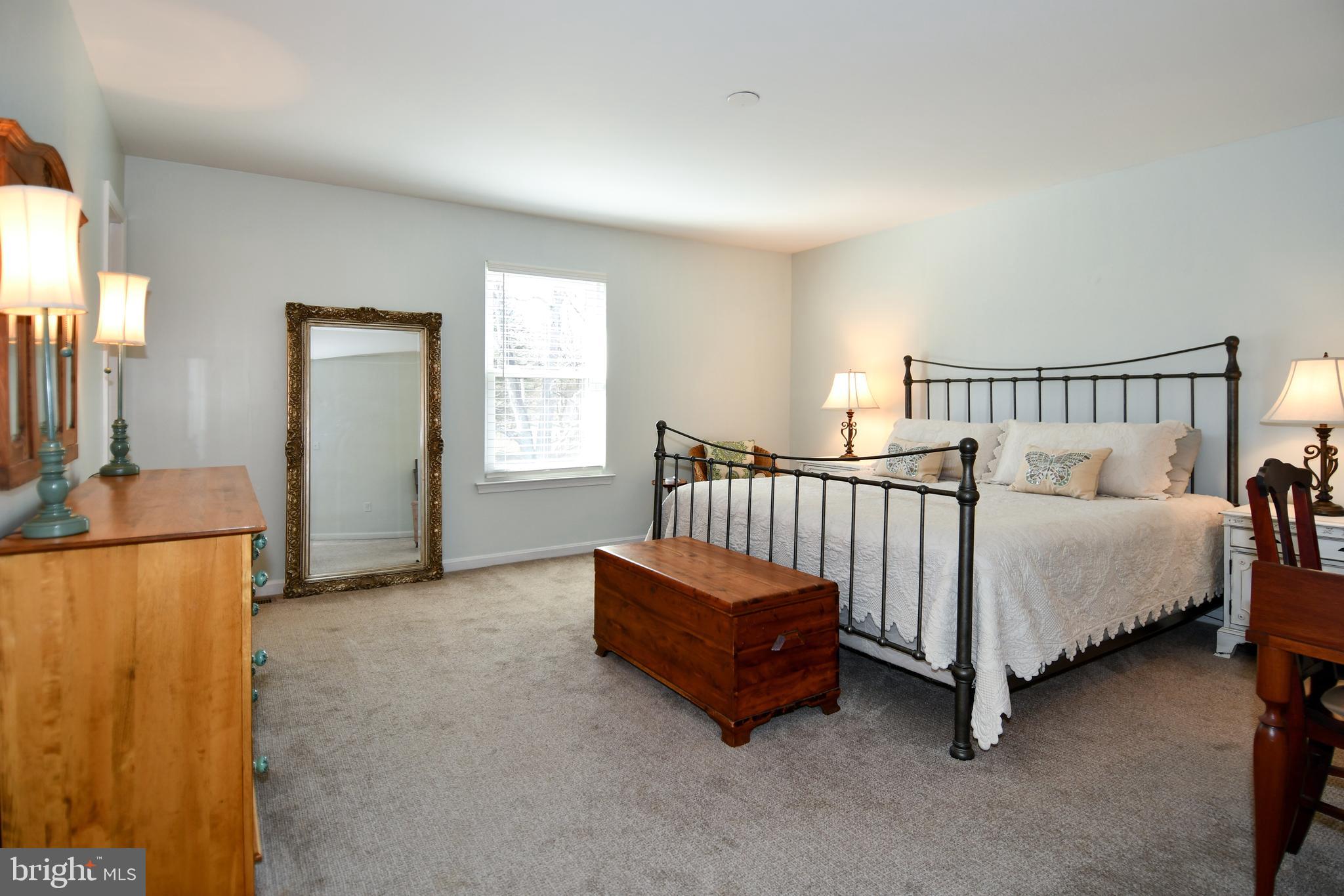 SMITHS PURCHASE - Residential