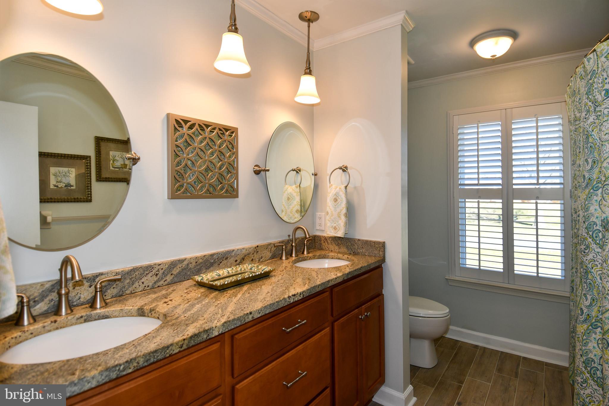 SMITHS PURCHASE - Residential