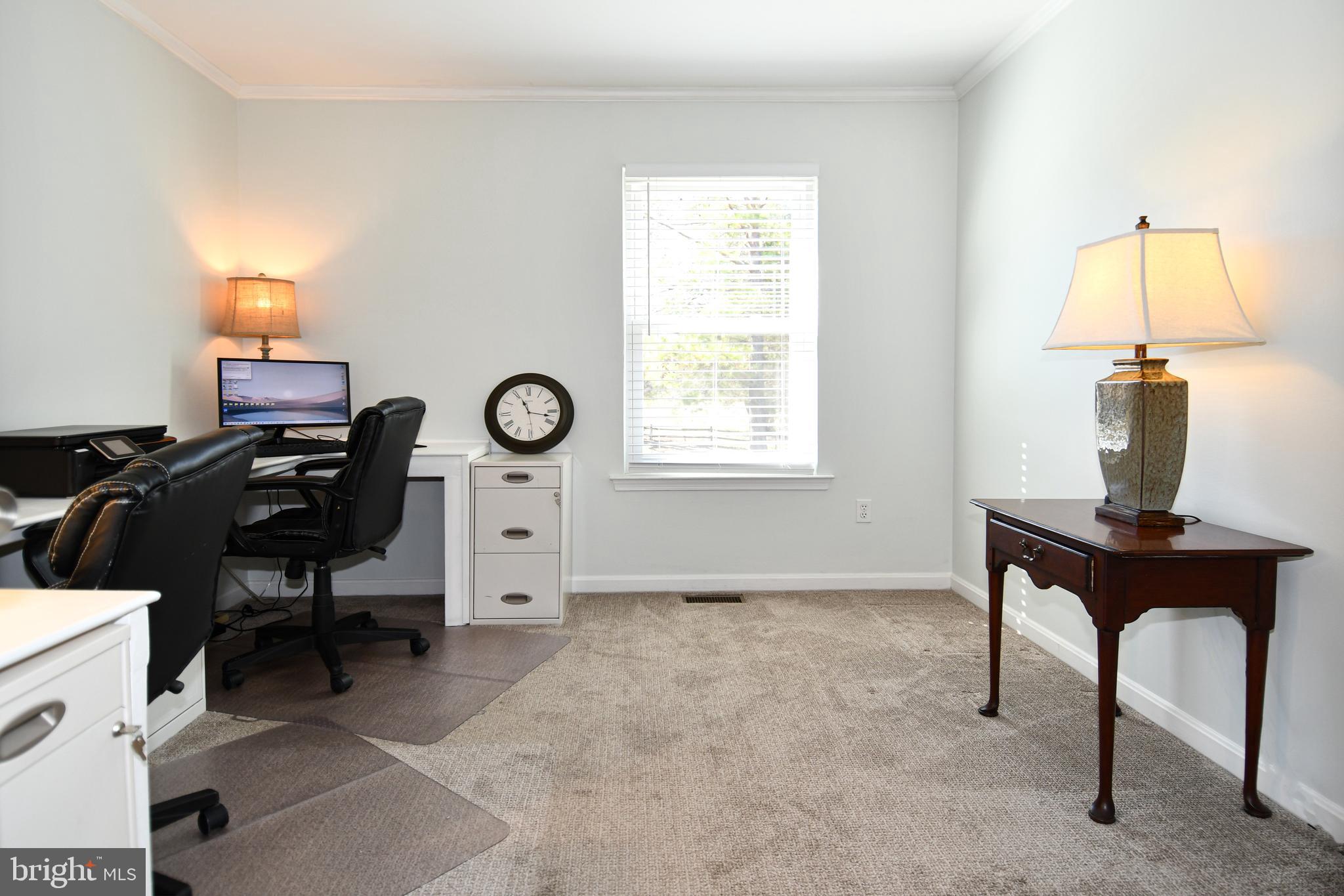 SMITHS PURCHASE - Residential