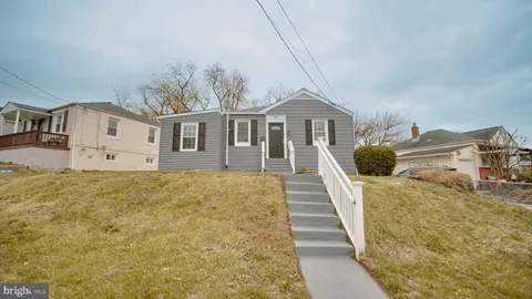 MLS: MDPG2147628
