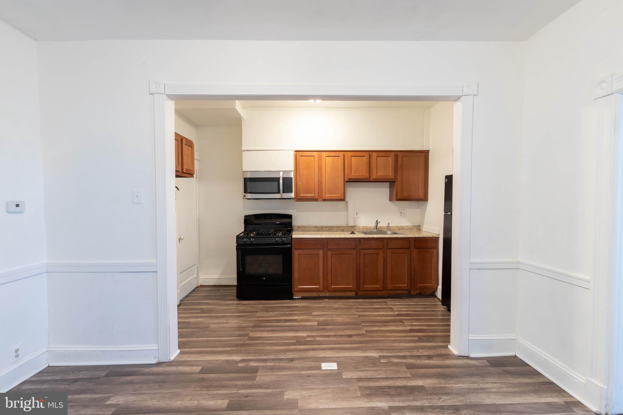 4916 7TH STREET NW