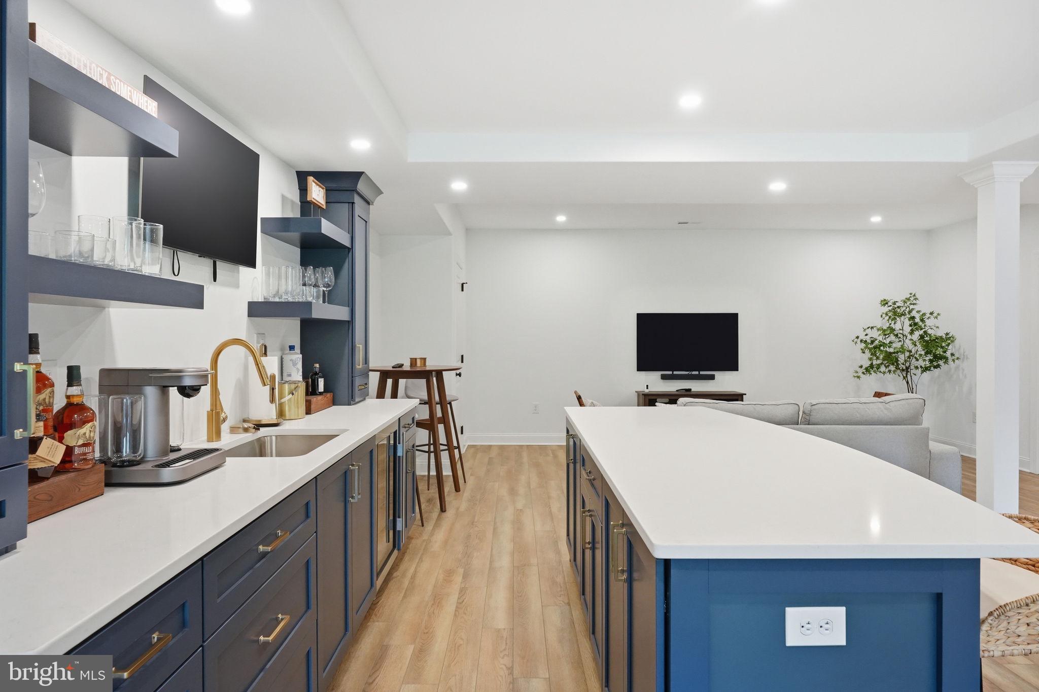BECHTEL FARM - Residential