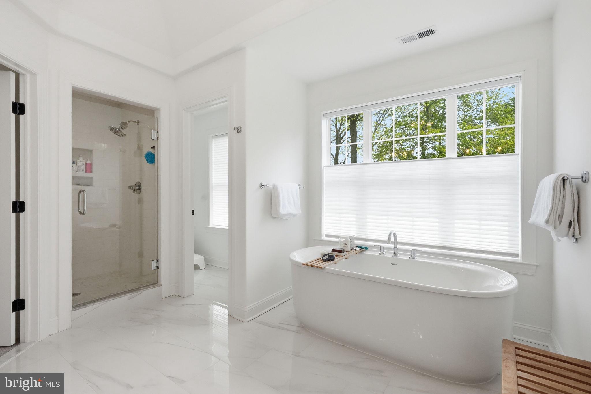 BECHTEL FARM - Residential