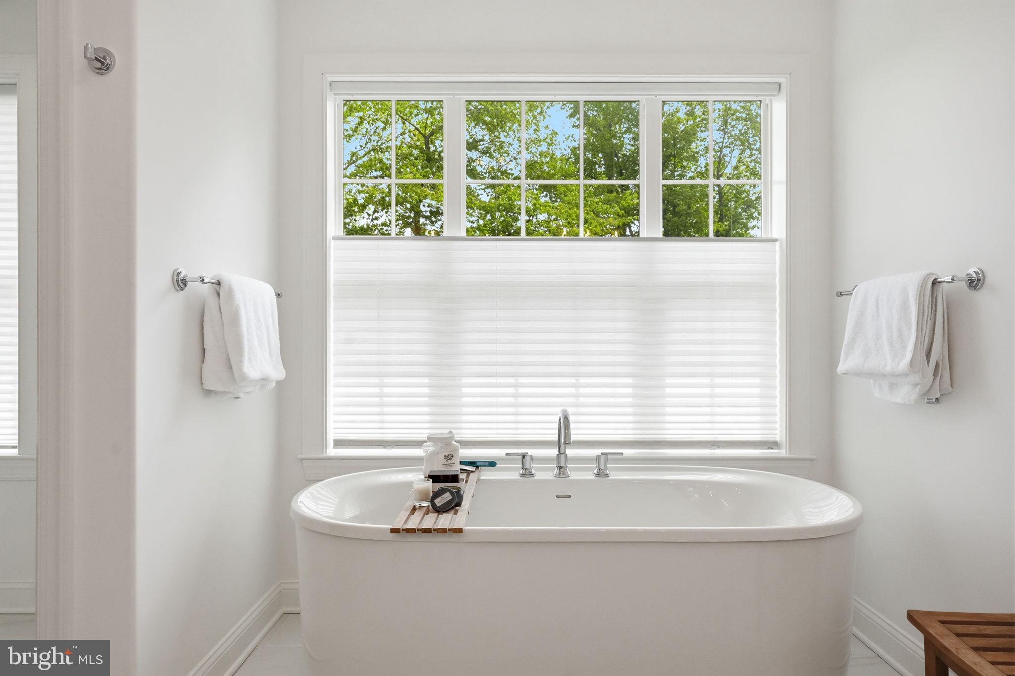 BECHTEL FARM - Residential