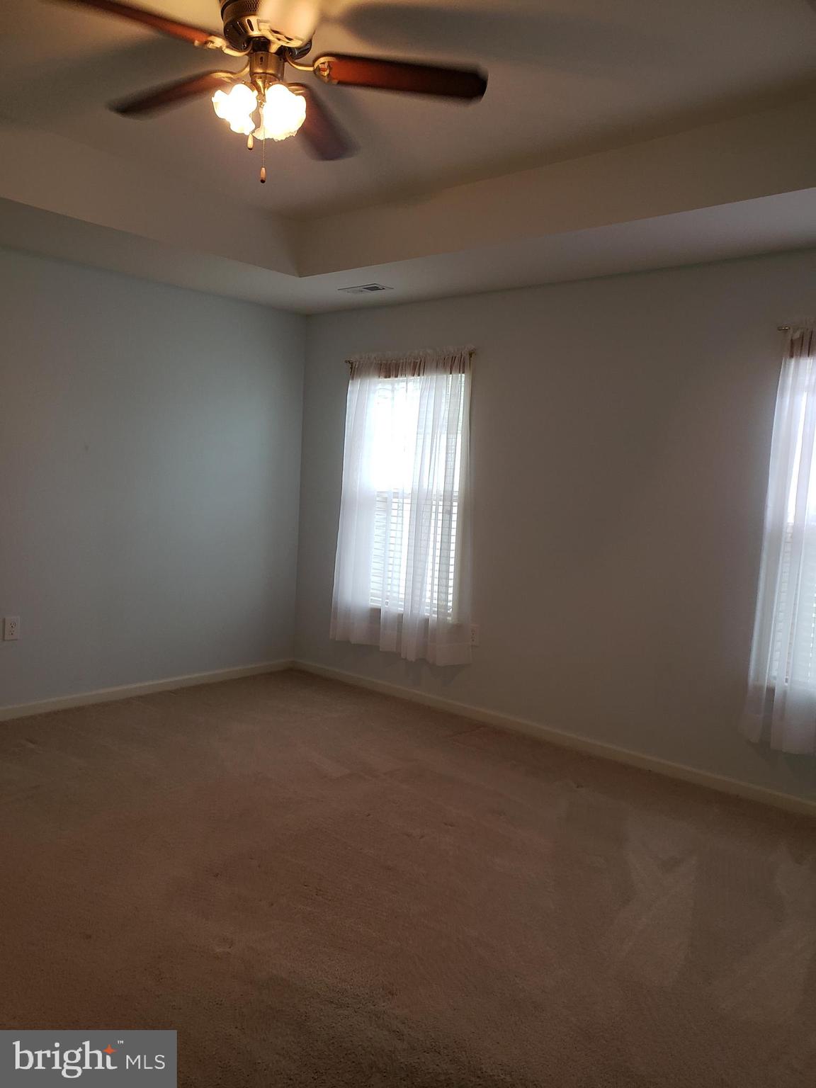 SPRING MILLS - Residential