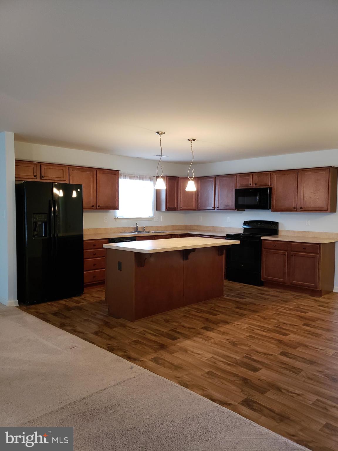 SPRING MILLS - Residential