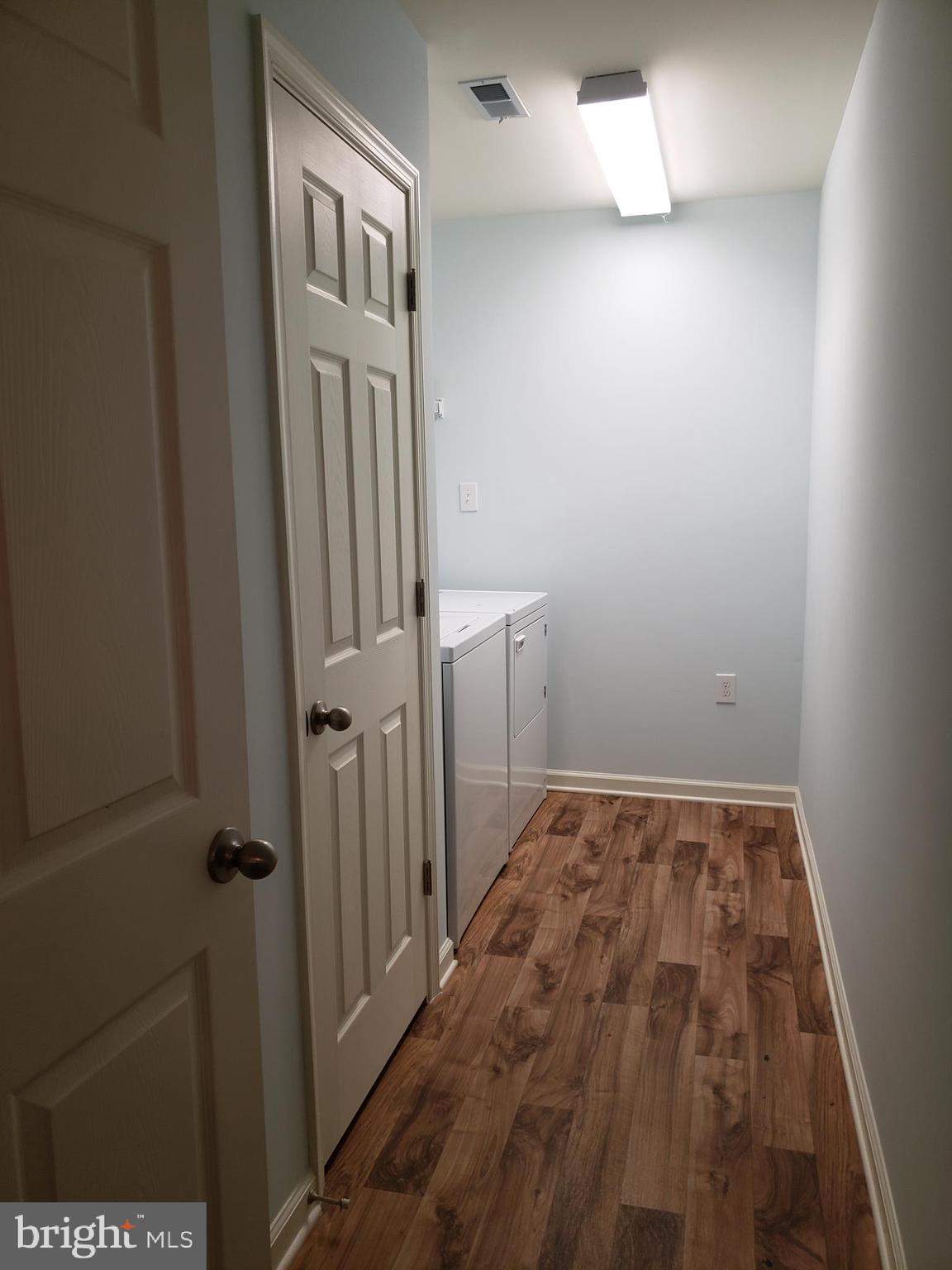 SPRING MILLS - Residential