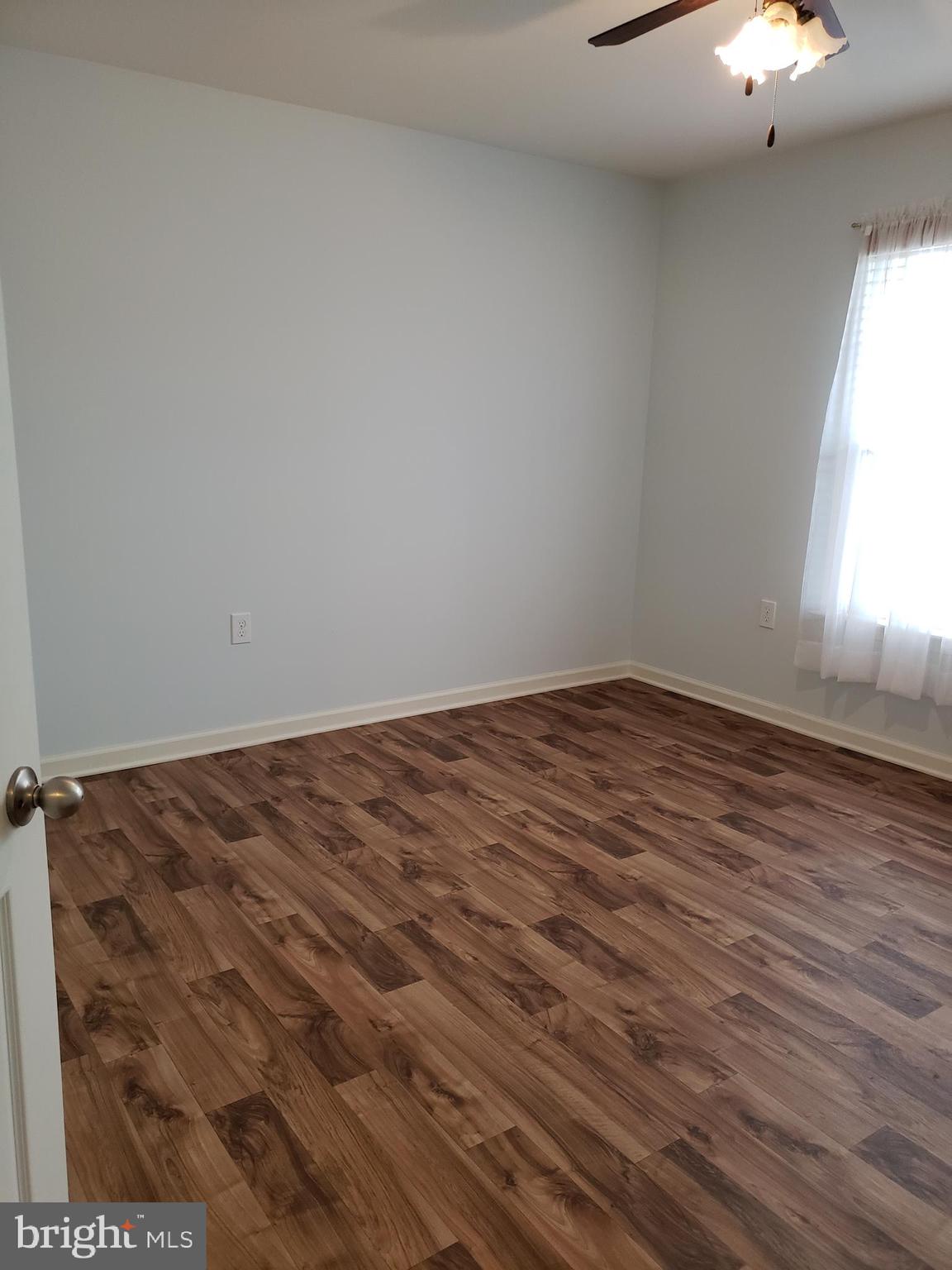 SPRING MILLS - Residential