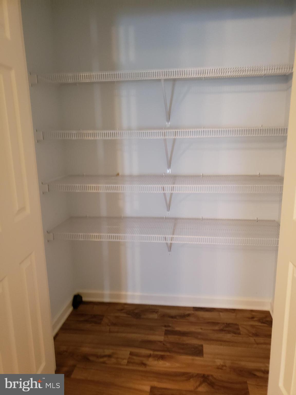 SPRING MILLS - Residential