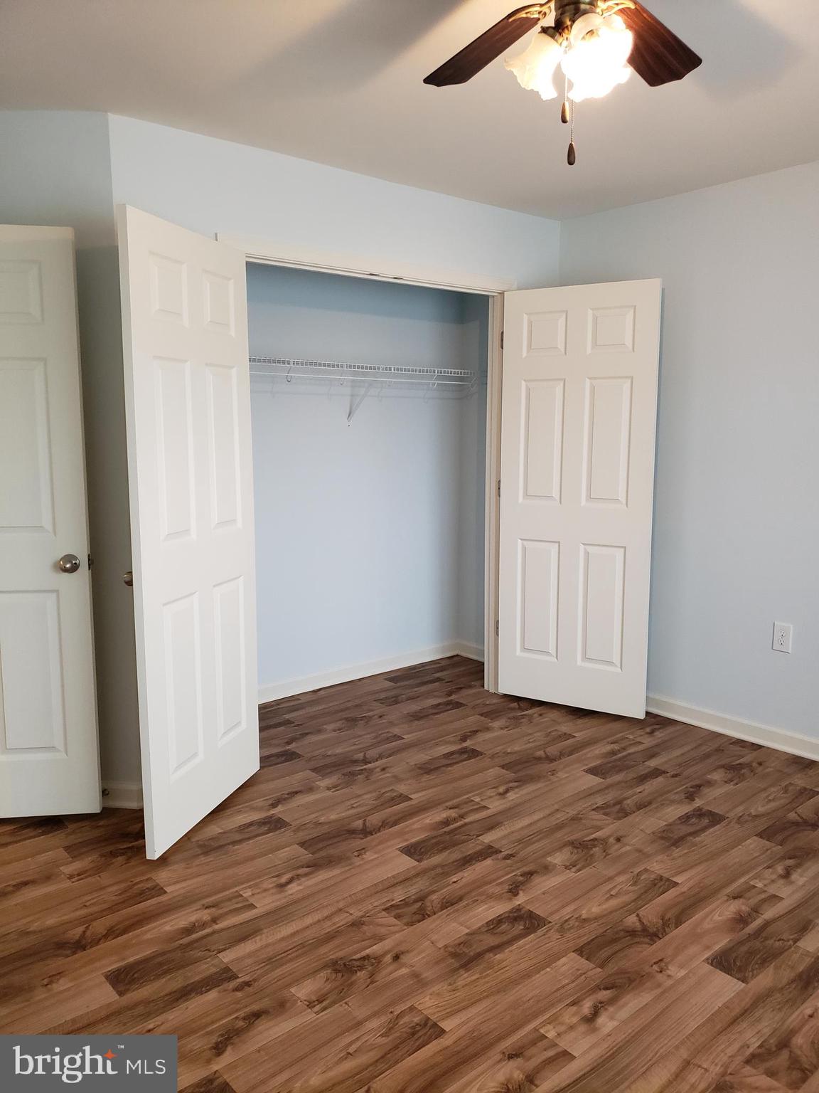 SPRING MILLS - Residential