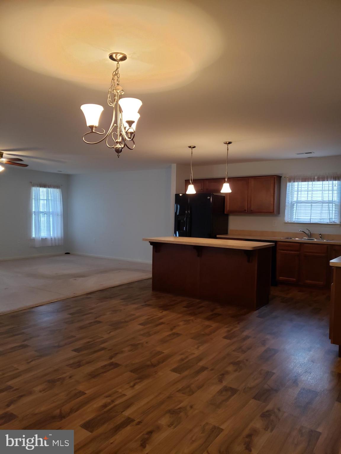 SPRING MILLS - Residential