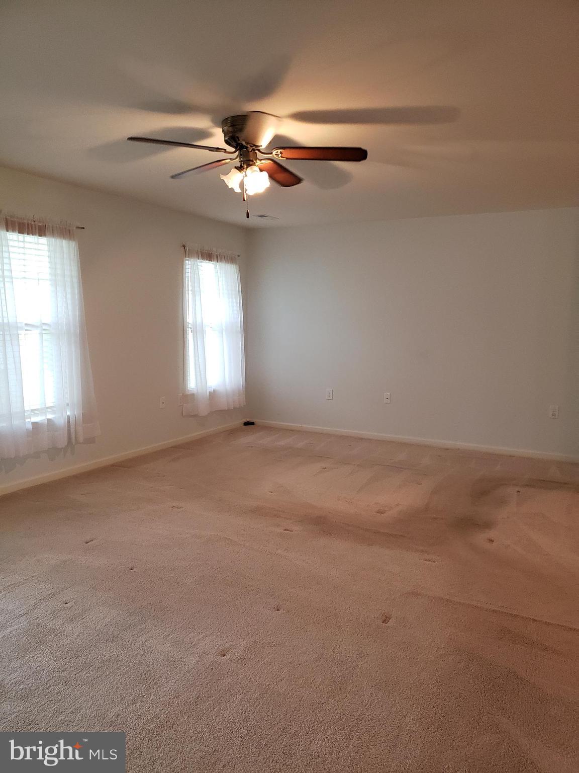 SPRING MILLS - Residential