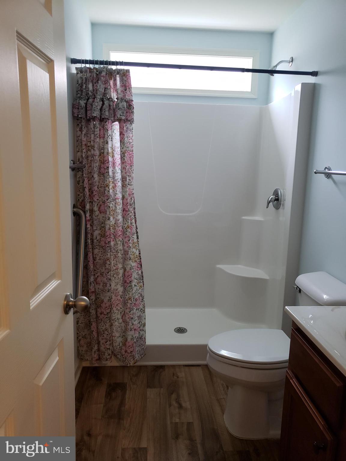 SPRING MILLS - Residential