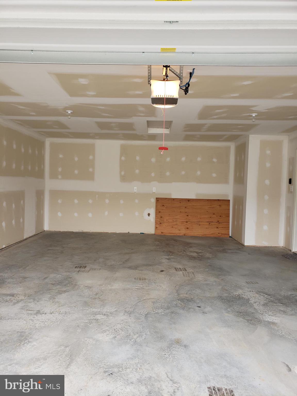 SPRING MILLS - Residential