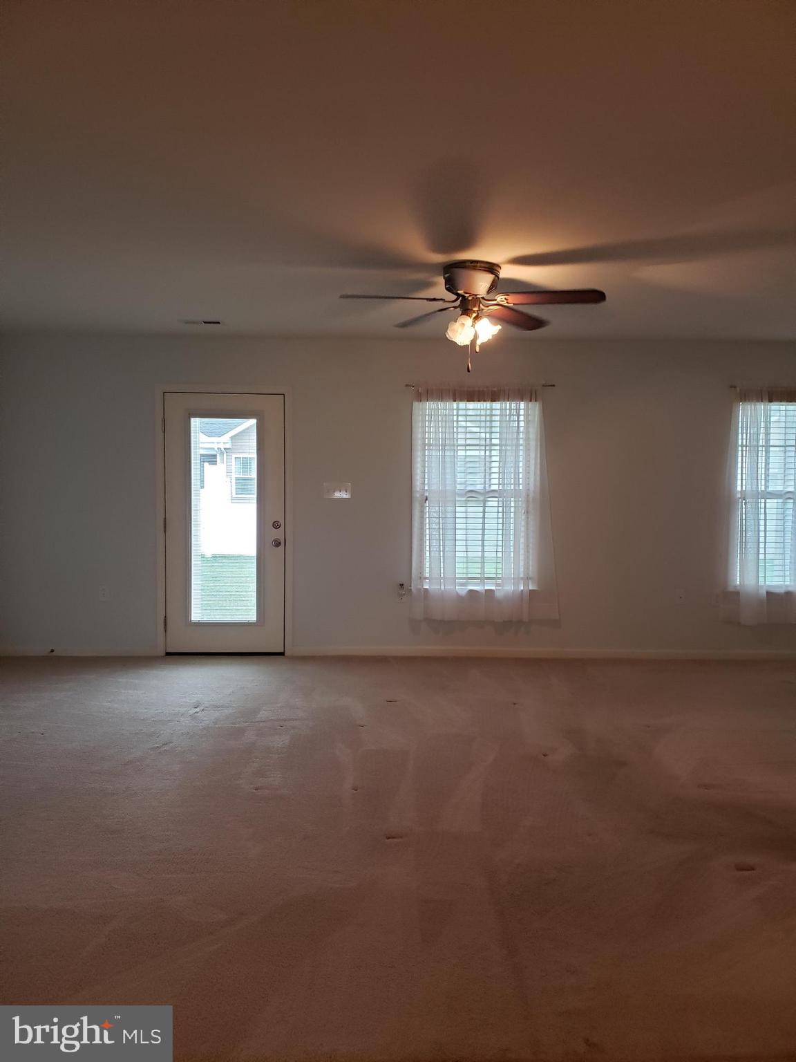 SPRING MILLS - Residential