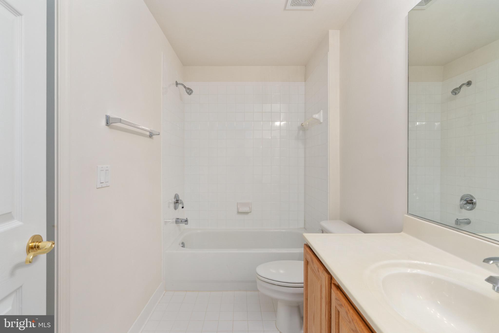 FALLS RUN - Residential