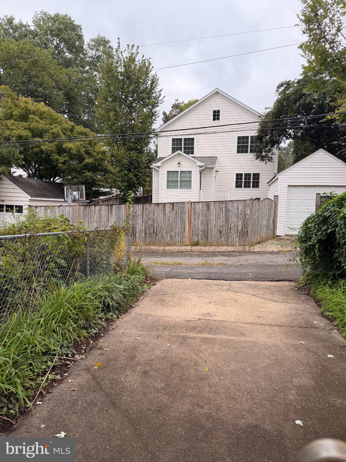 4811 YUMA STREET NW