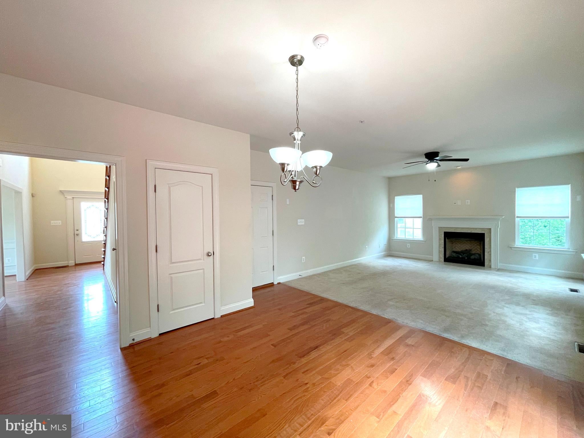46895 WHITTEMOORE COURT
