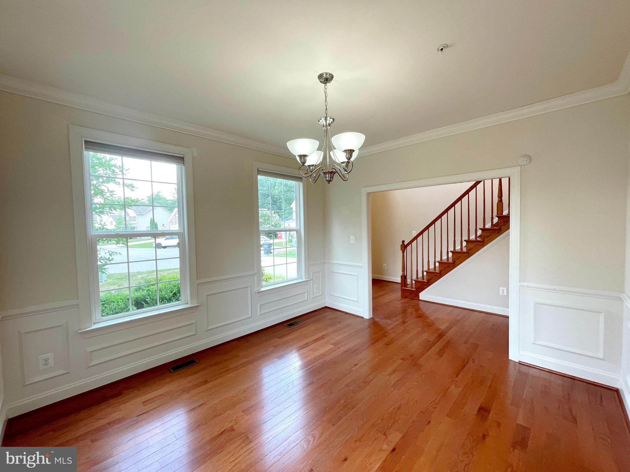 46895 WHITTEMOORE COURT