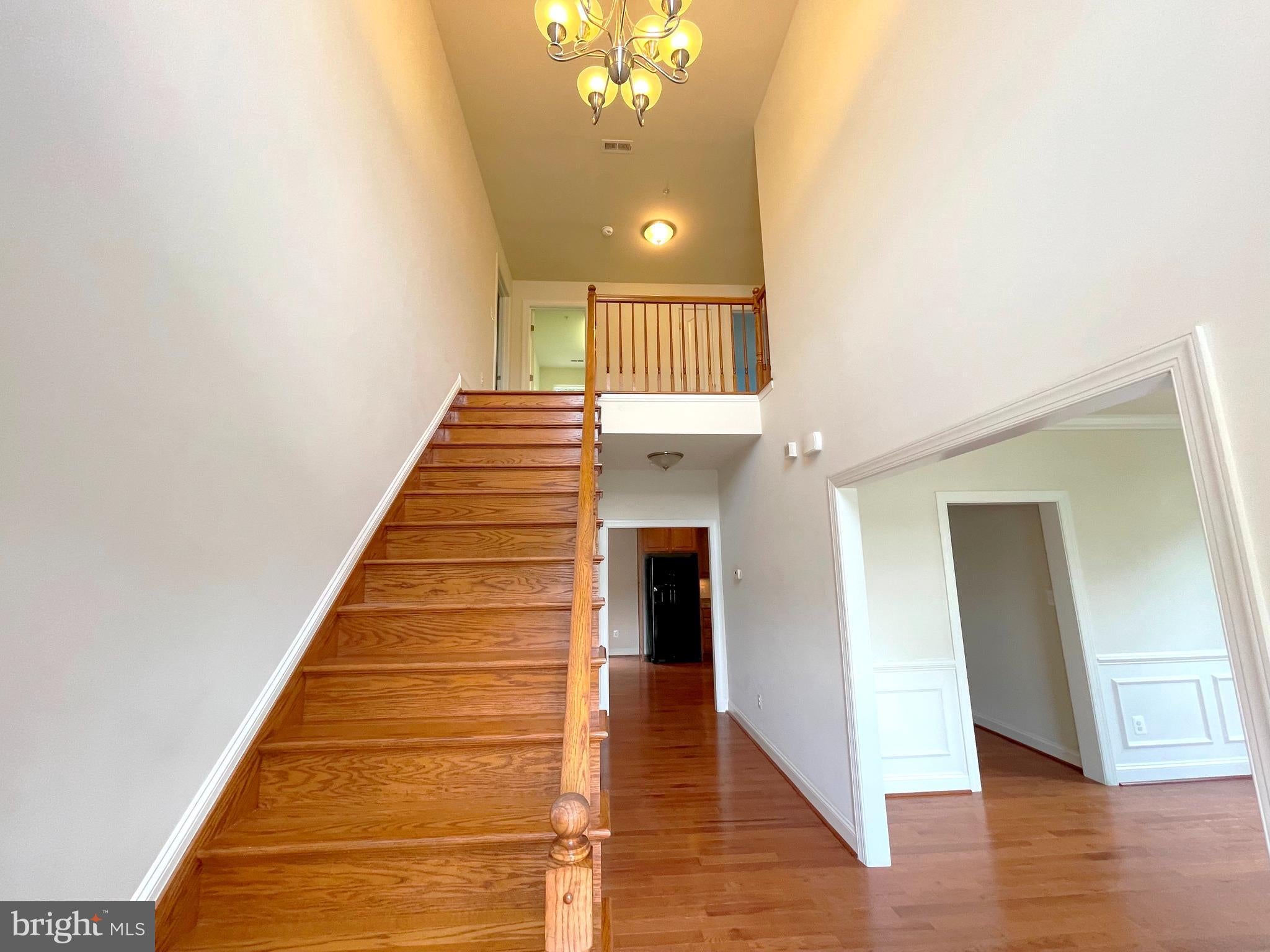 46895 WHITTEMOORE COURT
