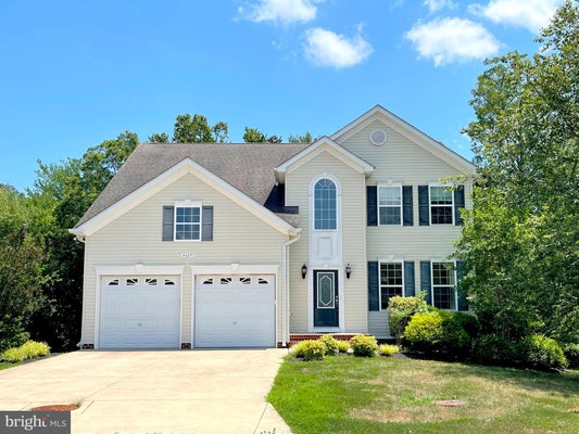 46895 WHITTEMOORE CT, LEXINGTON PARK, MD 20653 - Image 7687d2c75c73bcf889eaf9a1f87bc694/8277754
