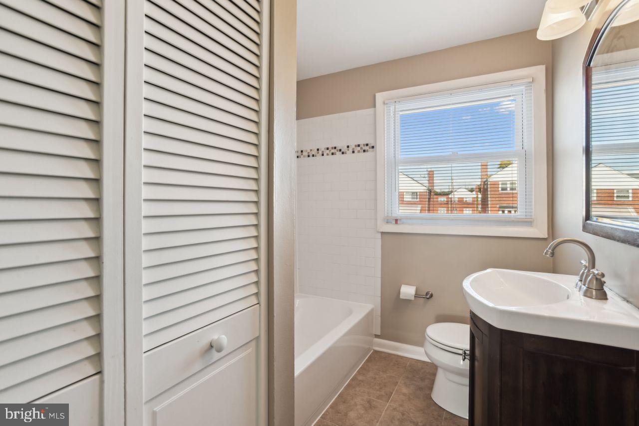 PARKSIDE - Residential