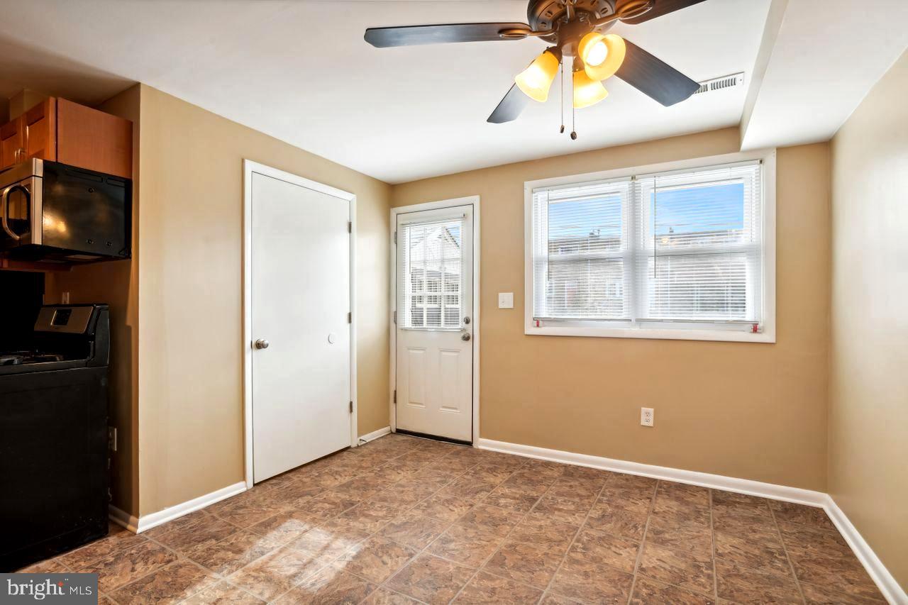 PARKSIDE - Residential