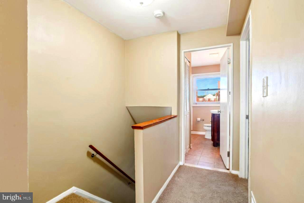 PARKSIDE - Residential