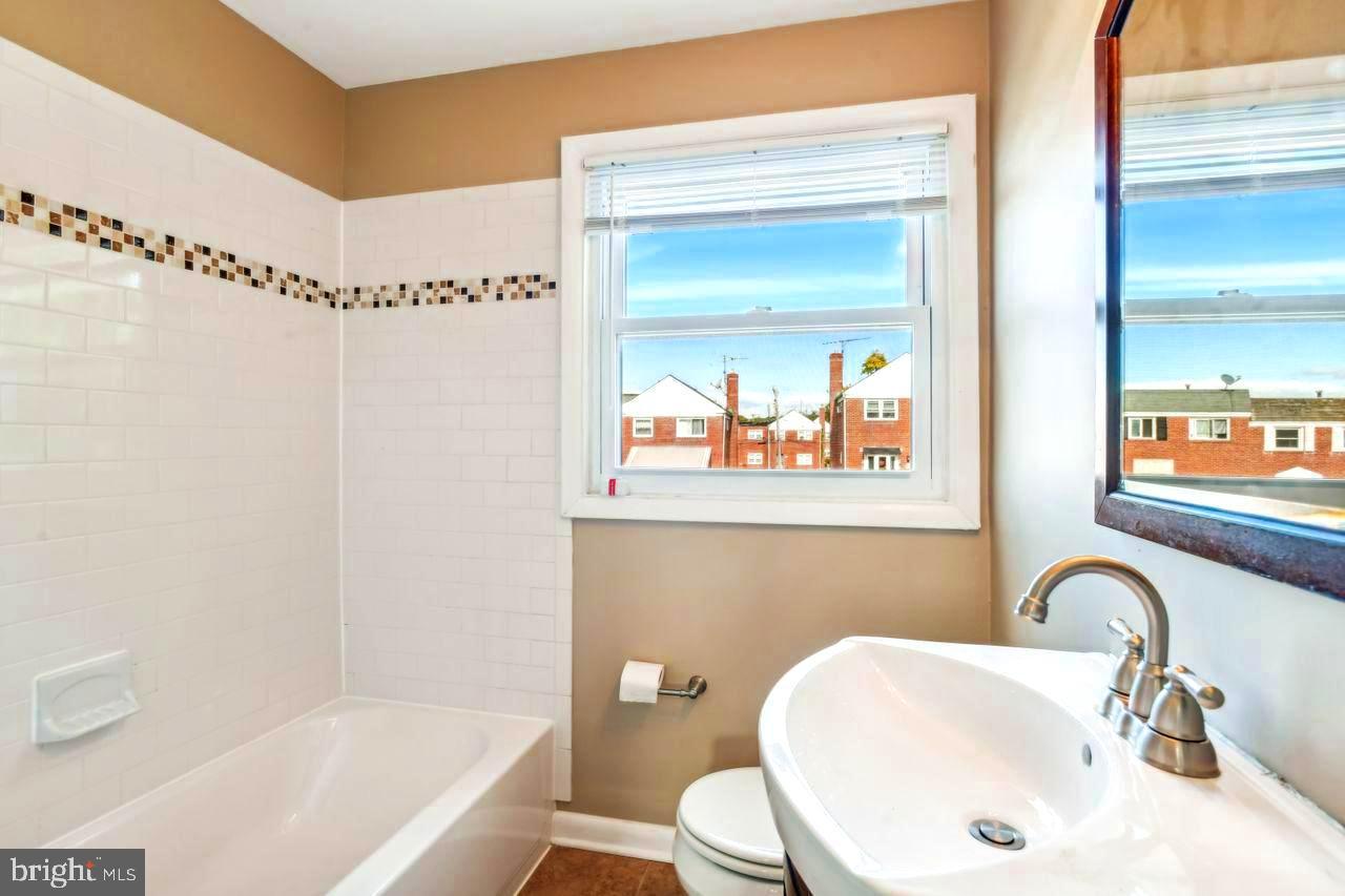 PARKSIDE - Residential