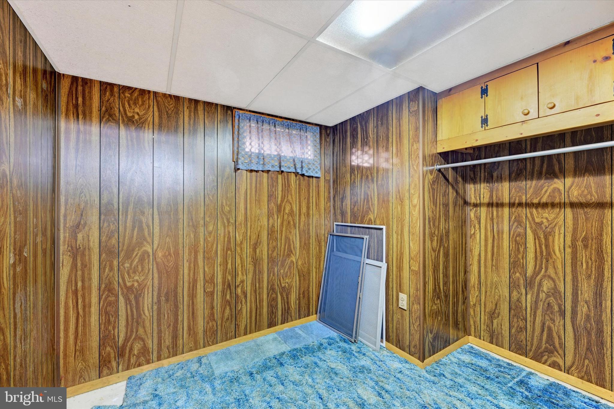 KINGSVILLE - Residential