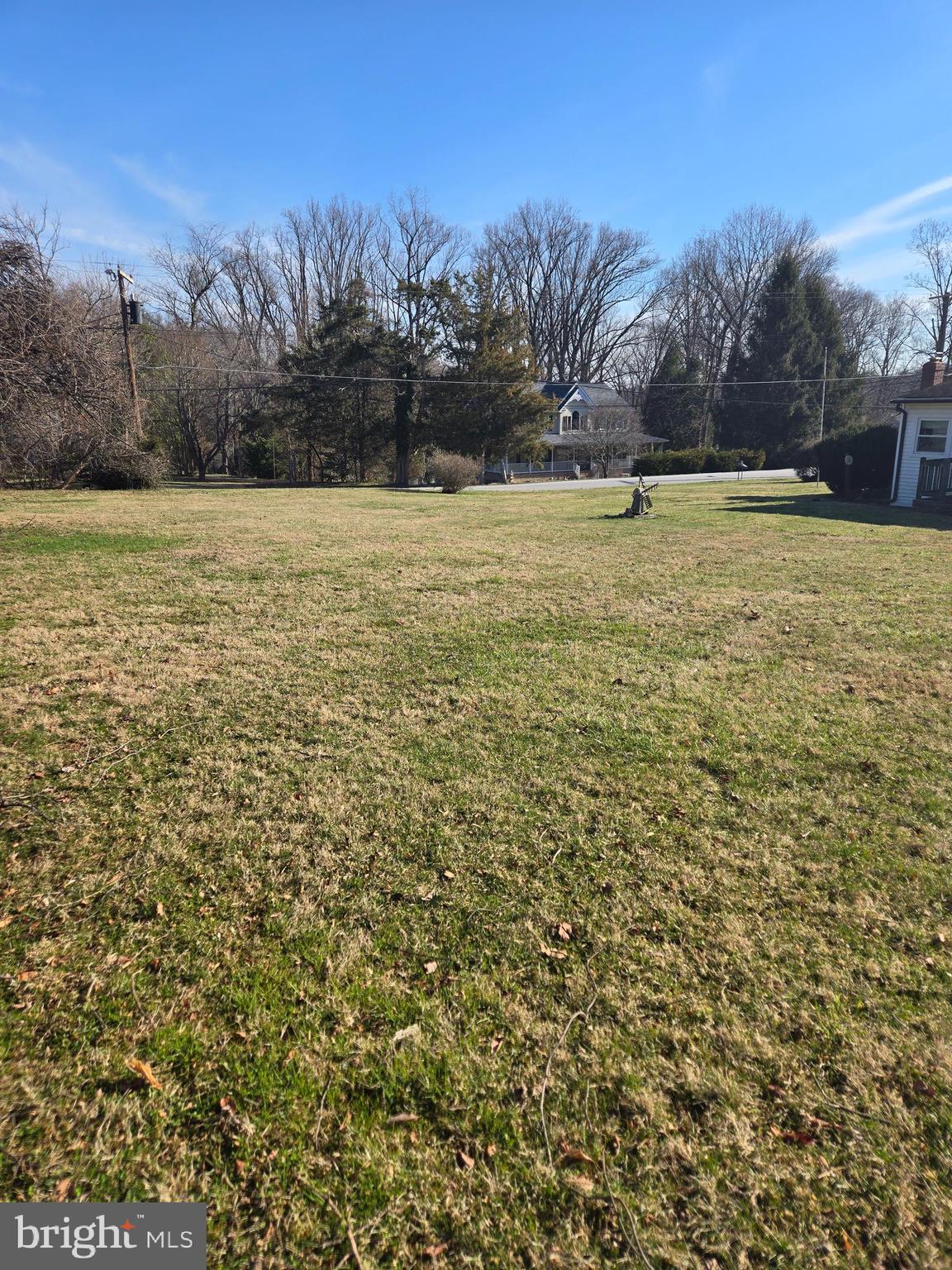 KINGSVILLE - Residential