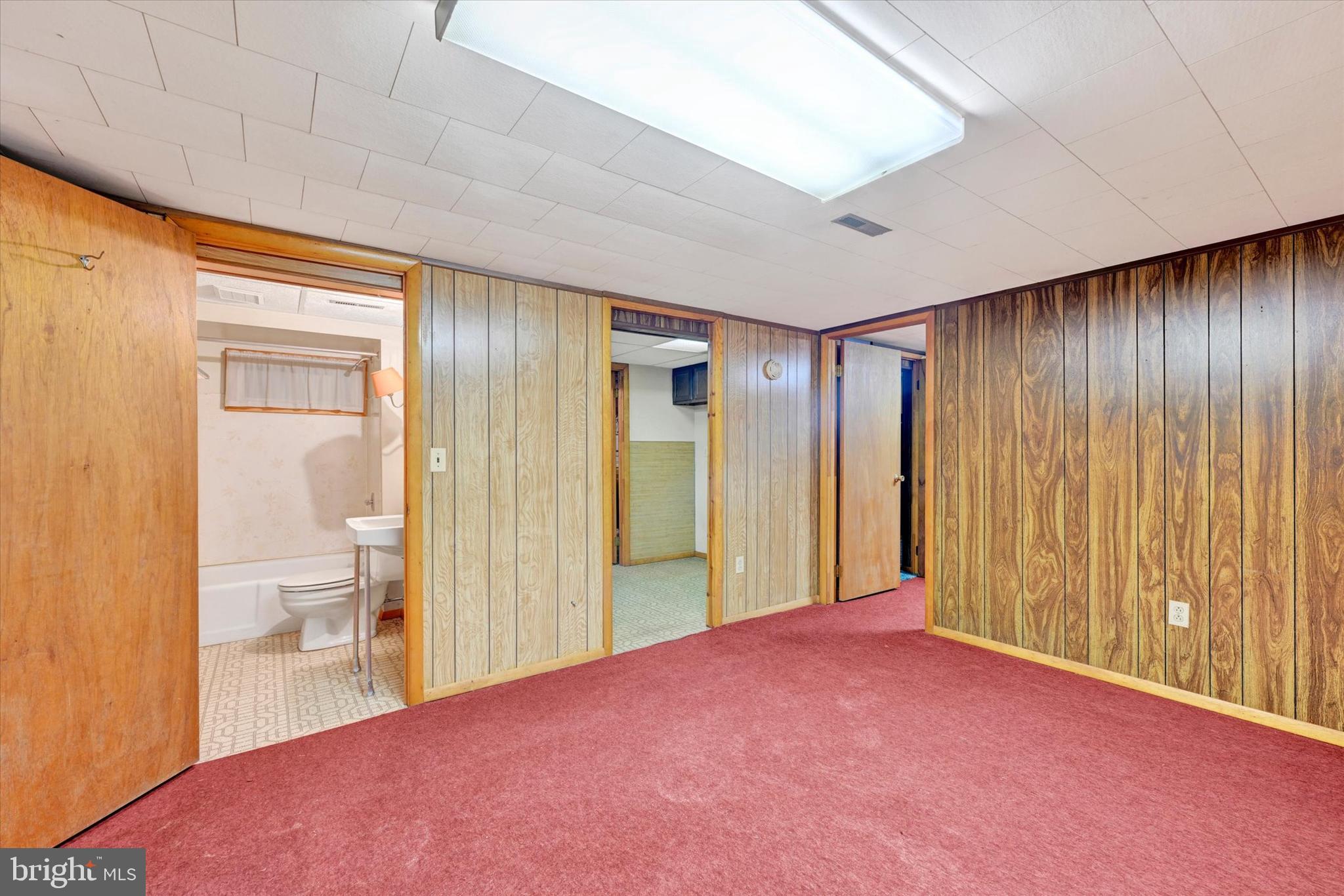 KINGSVILLE - Residential