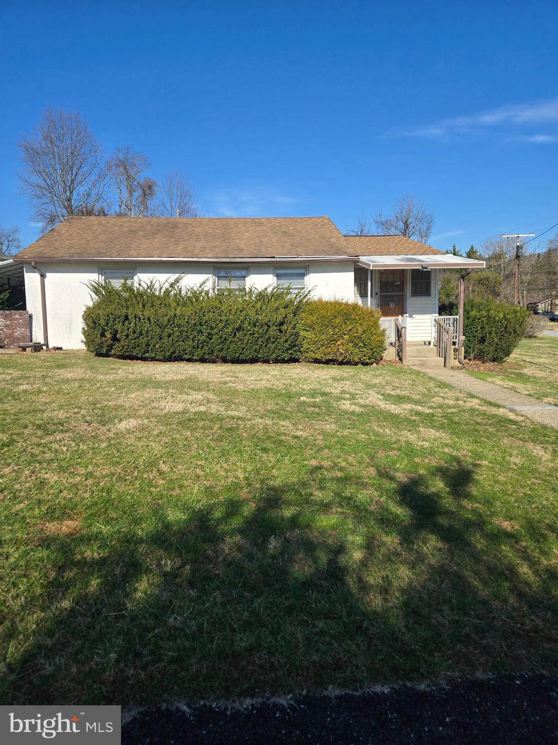 KINGSVILLE - Residential