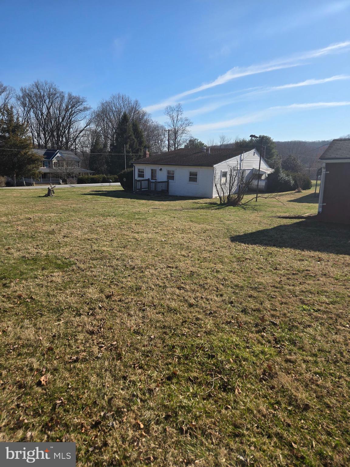 KINGSVILLE - Residential