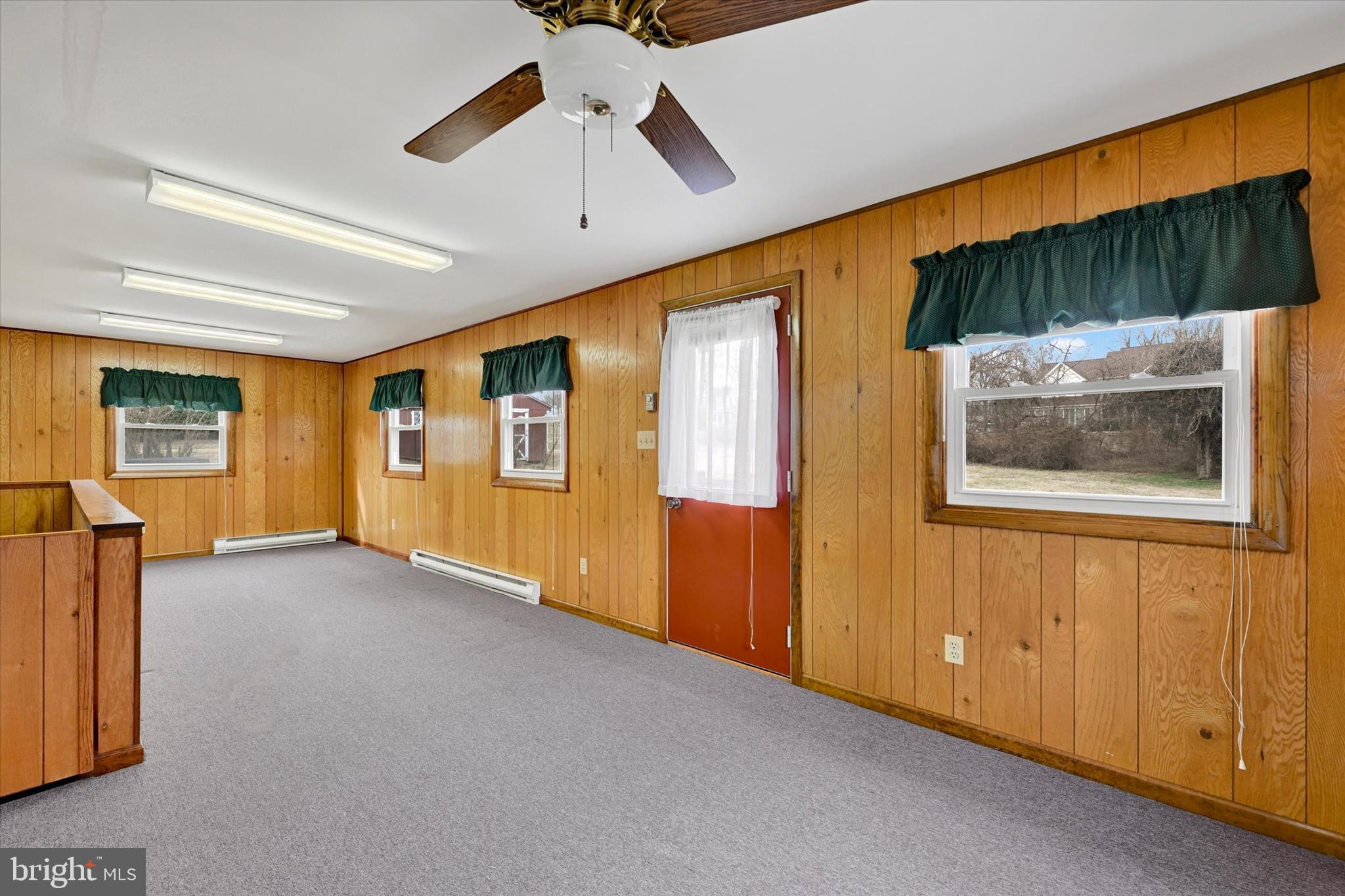 KINGSVILLE - Residential