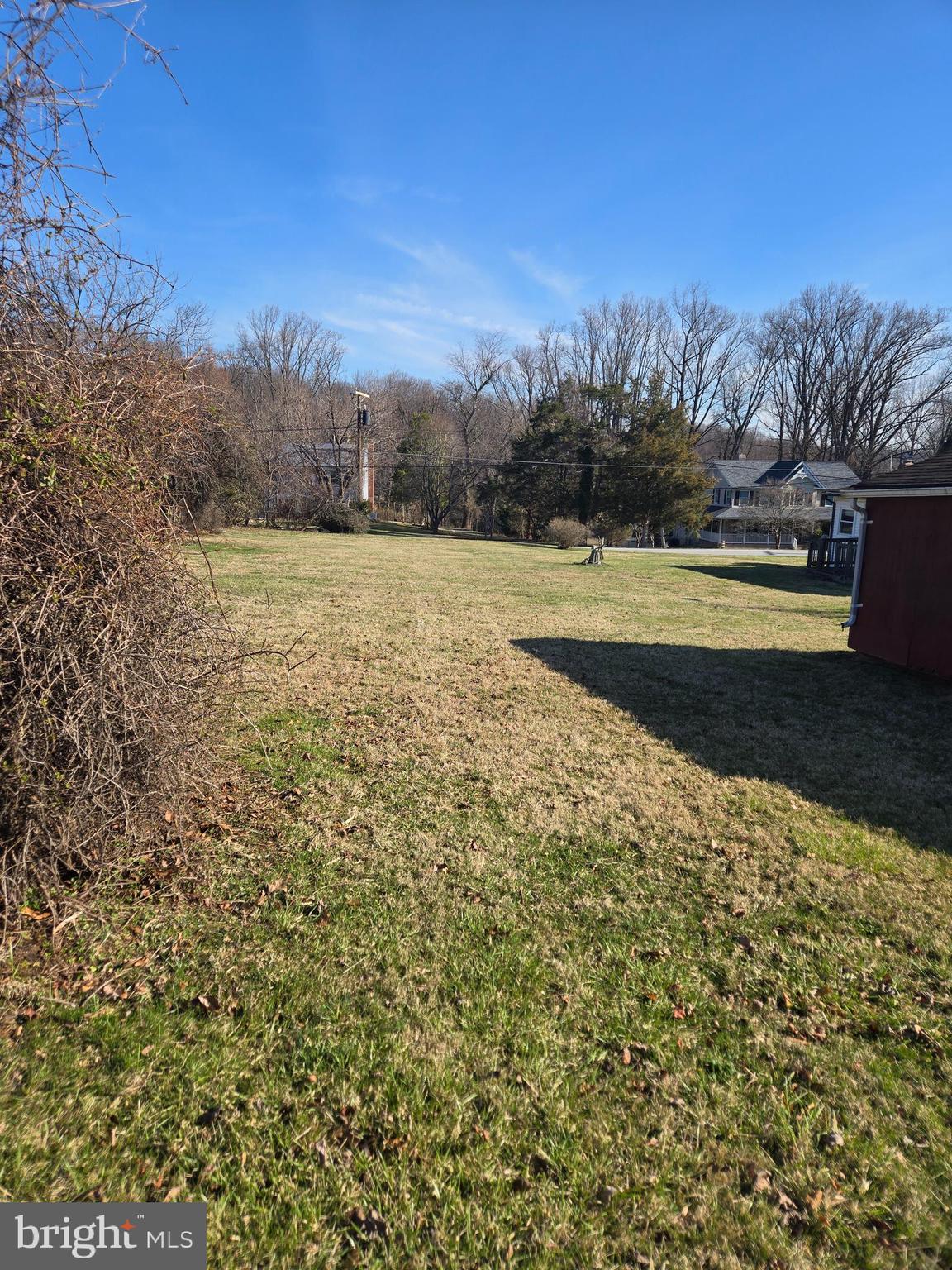 KINGSVILLE - Residential