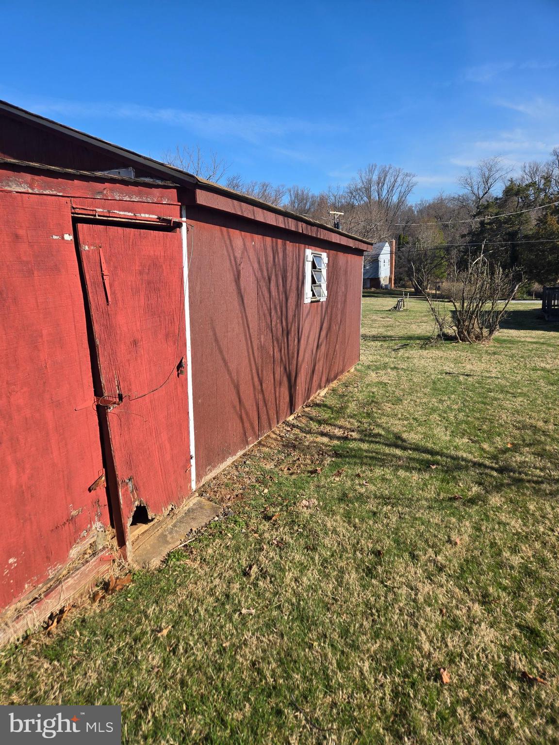 KINGSVILLE - Residential