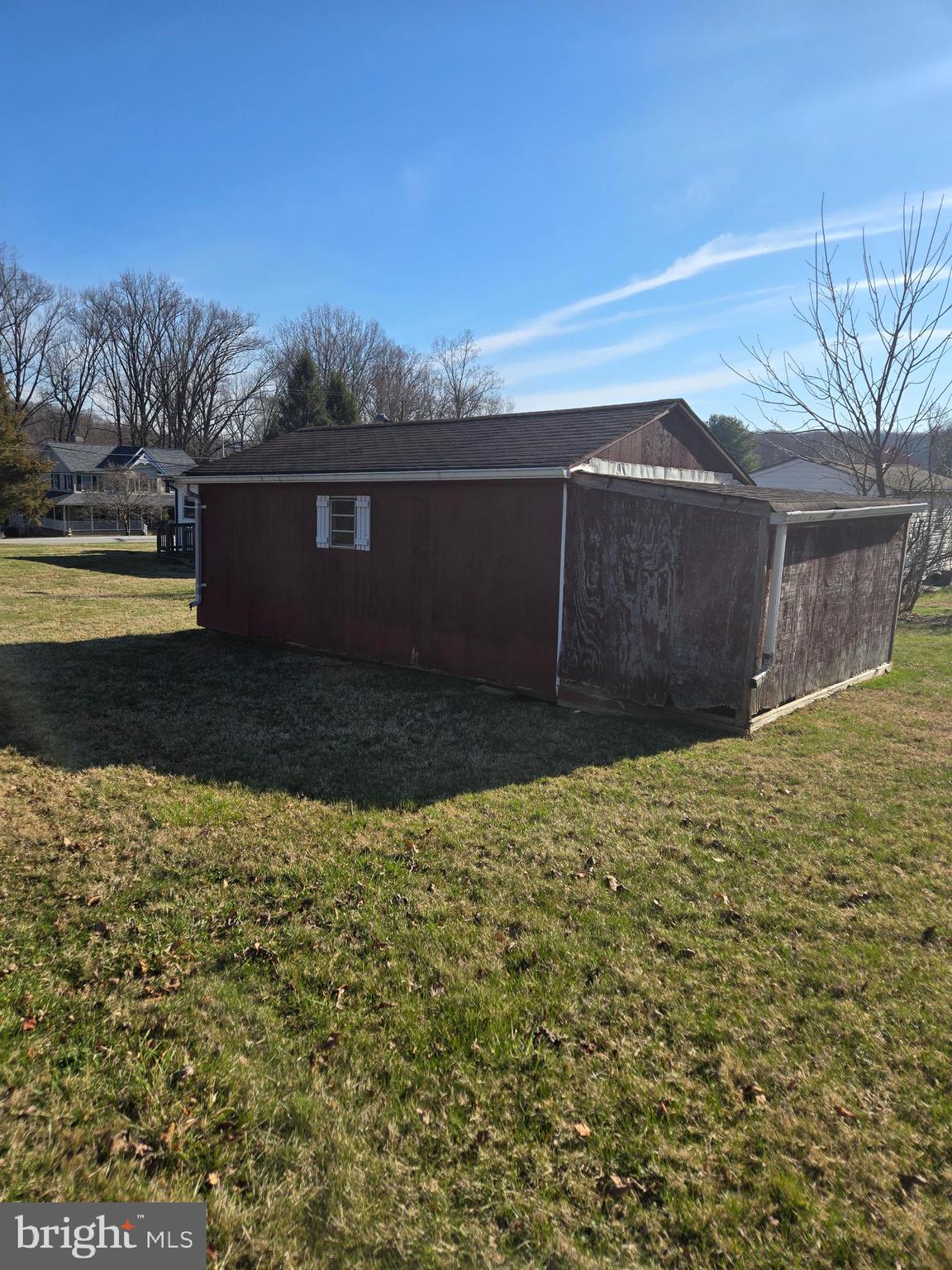 KINGSVILLE - Residential