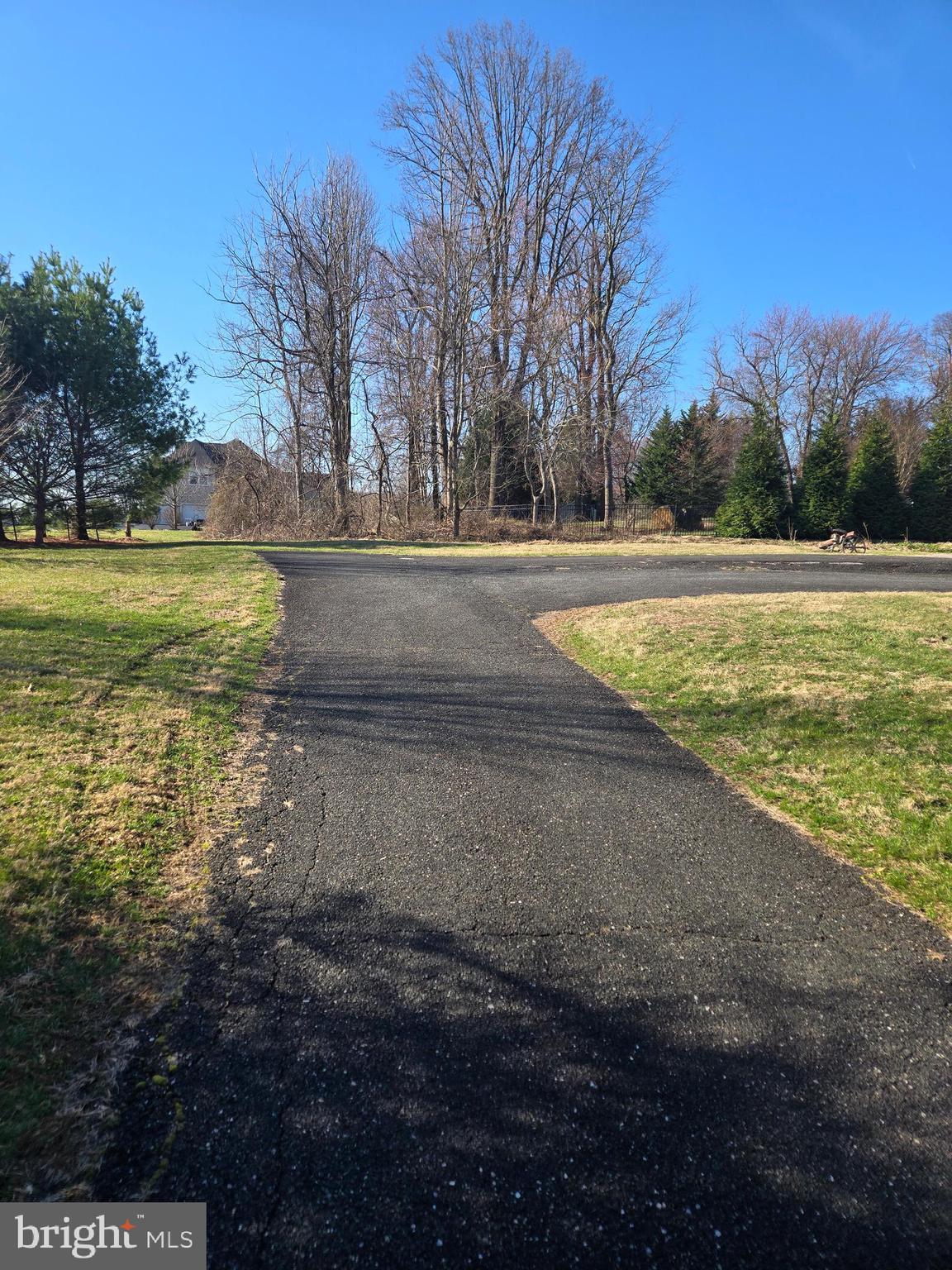 KINGSVILLE - Residential