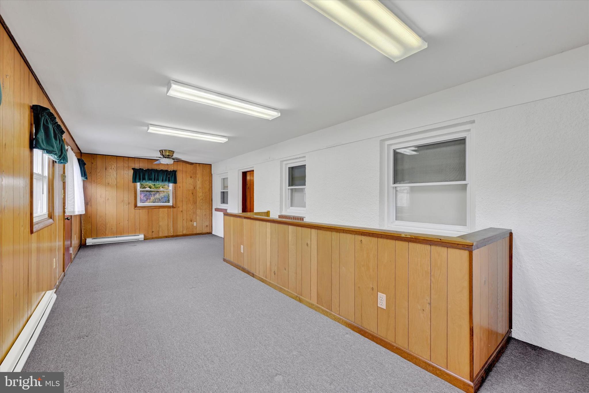 KINGSVILLE - Residential