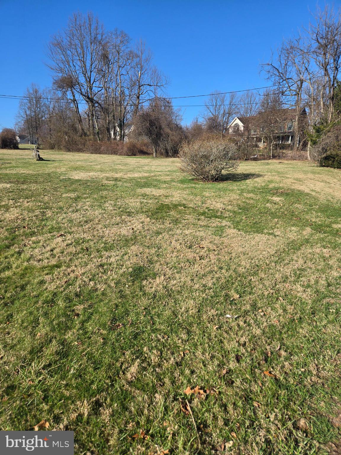 KINGSVILLE - Residential