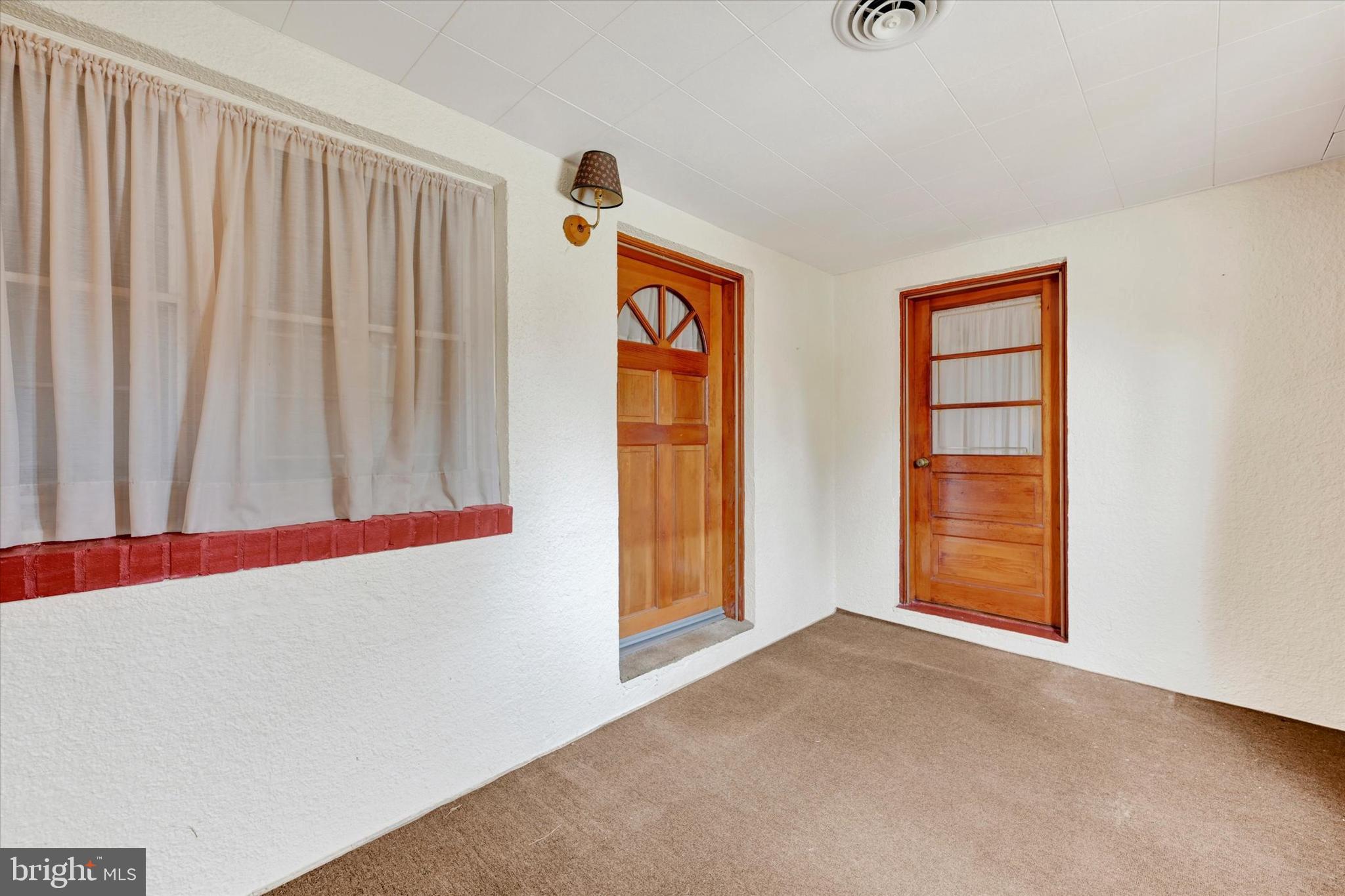 KINGSVILLE - Residential