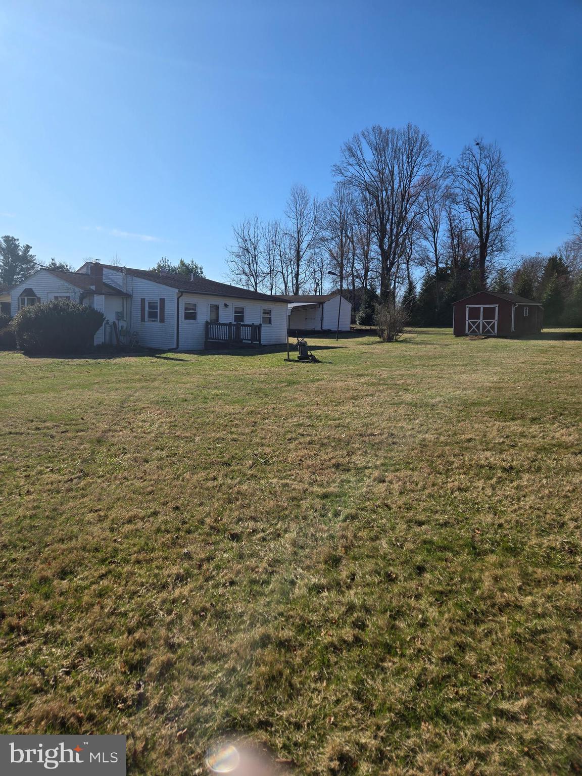 KINGSVILLE - Residential