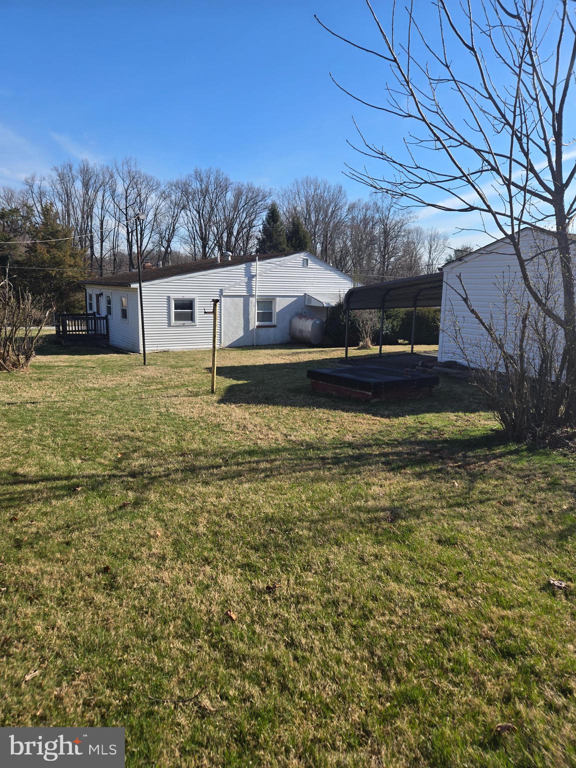 KINGSVILLE - Residential