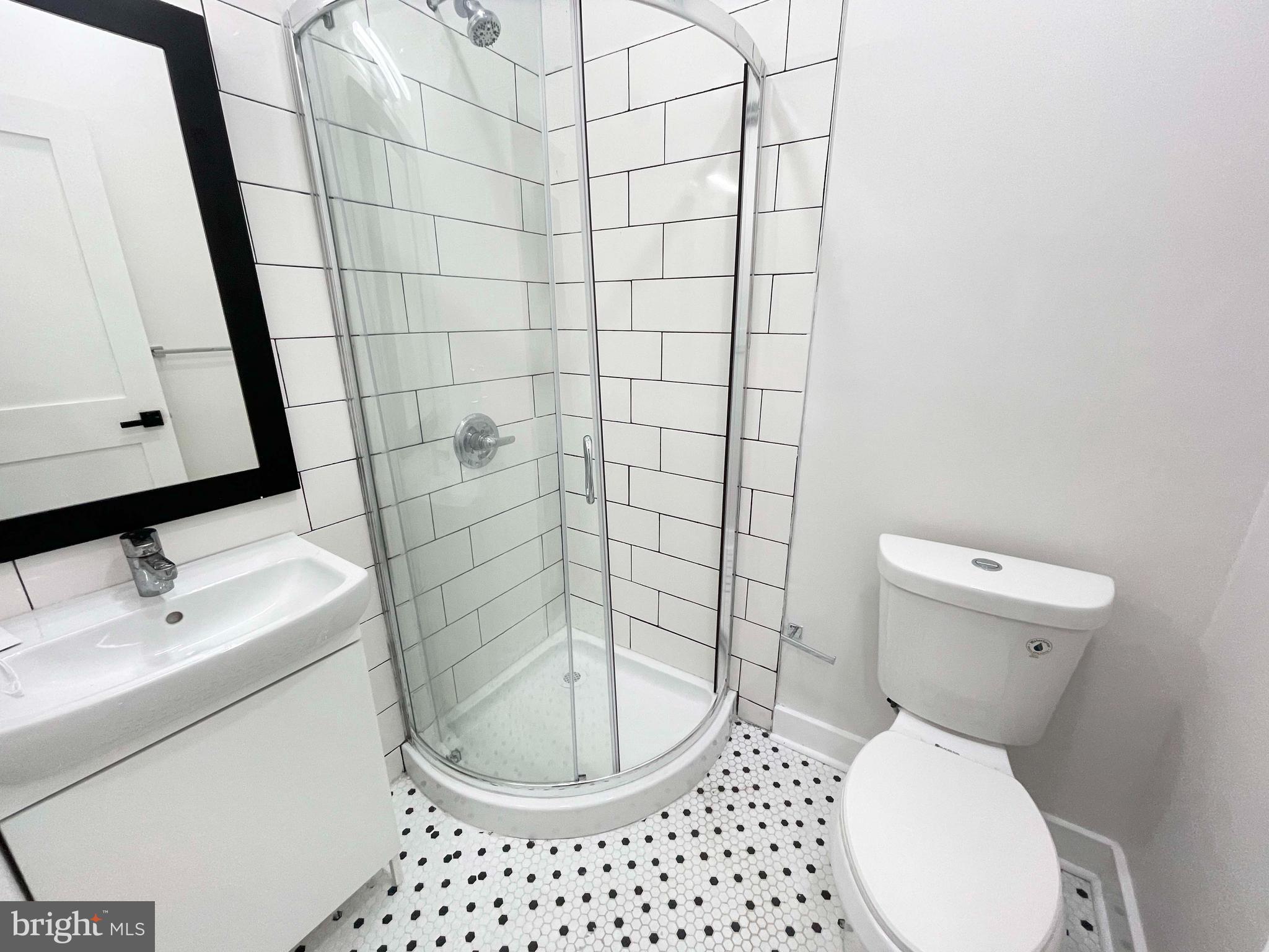 WEST PHILADELPHIA - Residential Lease